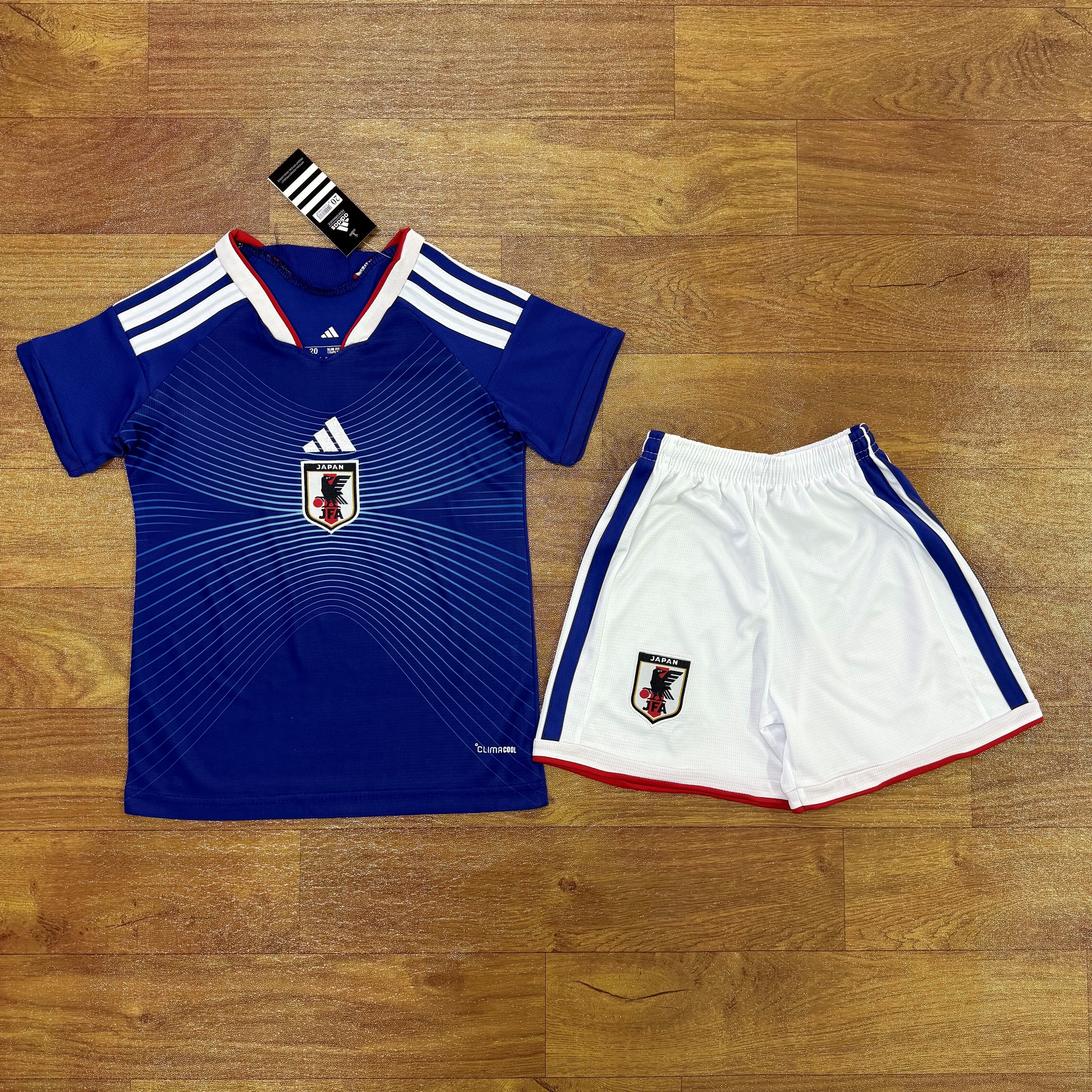 Youth 2026 world cup soccer jersey 04110023